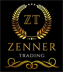 Zenner Trading